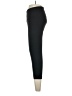 90 Degree by Reflex Black Leggings Size M - photo 5