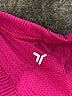 Active by Old Navy Purple Active Tank Size M (estimated) - photo 7