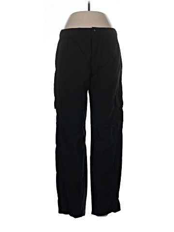 Style&Co Cargo Pants (view 1)