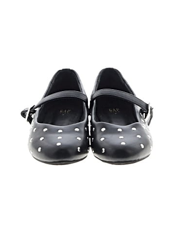 Gap Kids Flats (view 2)