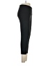 90 Degree by Reflex Black Leggings Size M - photo 4