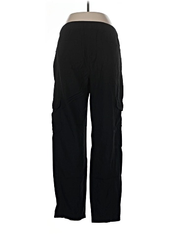 Style&Co Cargo Pants (view 2)