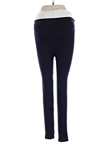 Blanqi Active Pants (view 2)