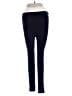 Blanqi Blue Active Pants Size S - photo 2