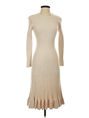 Lillusory Casual Dress (view 1)