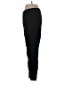 Style&Co Black Cargo Pants Size 10 - photo 5