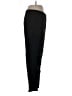 Style&Co Black Cargo Pants Size 10 - photo 4