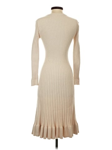 Lillusory Casual Dress (view 2)