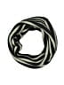 Assorted Brands Black Scarf One size - photo 1