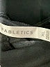 Fabletics Black Casual Dress Size XL - photo 7