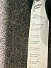 Fabletics Black Casual Dress Size XL - photo 8