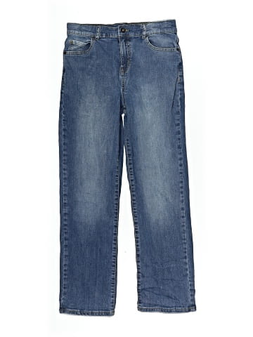 The Children's Place Jeans (view 1)