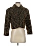 Assorted Brands Tweed Black Blazer Size XS - photo 1