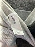 Gap Body Gray Poncho Size Med - Lg - photo 7