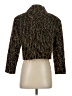 Assorted Brands Tweed Black Blazer Size XS - photo 2