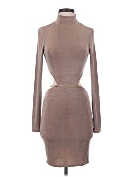 12th Tribe Cocktail Dress