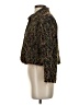 Assorted Brands Tweed Black Blazer Size XS - photo 5