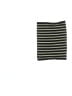 Assorted Brands Black Scarf One size - photo 2