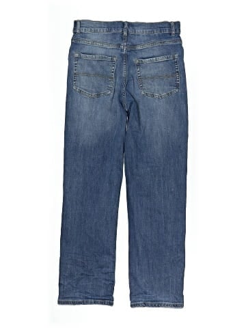 The Children's Place Jeans (view 2)