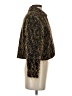 Assorted Brands Tweed Black Blazer Size XS - photo 4