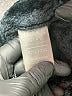 Roxy Girl Solid Black Jacket Size 12 - photo 3