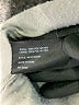 Mo-Ka 100% Polyester Gray Coat Size L - photo 7