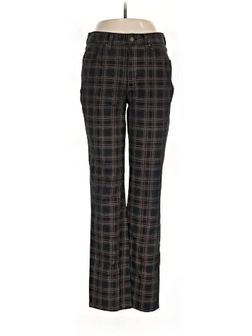 Charter Club Dress Pants (view 1)