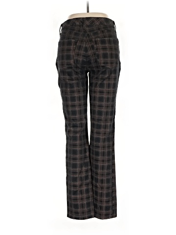 Charter Club Dress Pants (view 2)