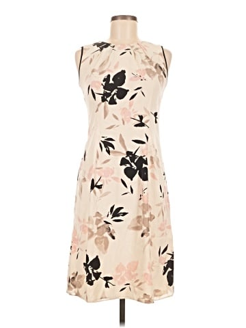 Un Jour Ailleurs Casual Dress (view 1)