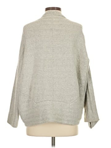 Vince. Cardigan (view 2)