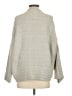 Vince. Gray Cardigan Size S - photo 2
