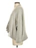 Vince. Gray Cardigan Size S - photo 5