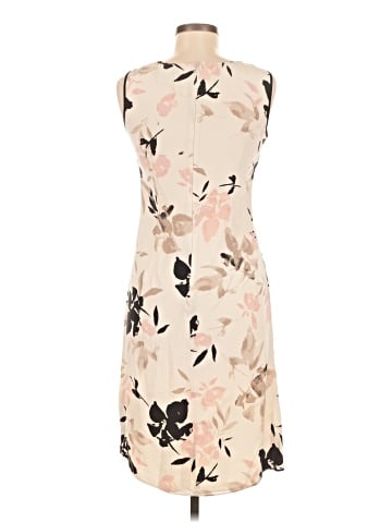 Un Jour Ailleurs Casual Dress (view 2)