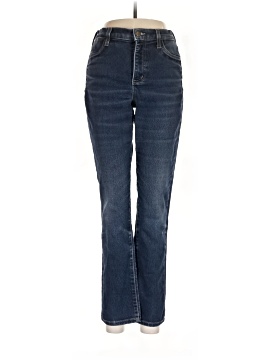 Not Your Daughter's Jeans Jeans