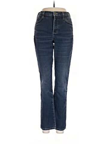 Not Your Daughter's Jeans Jeans (view 1)