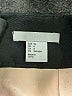 H&M 100% Polyamide Ivory Formal Skirt Size 6 - photo 4
