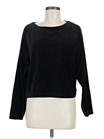 Victoria's Secret Pullover Sweater (view 1)