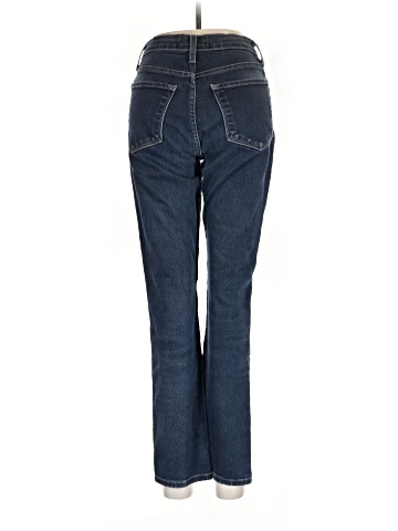 Not Your Daughter's Jeans Jeans (view 2)
