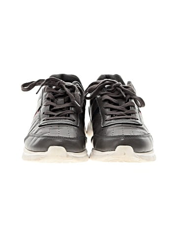 Levi's Sneakers (view 2)