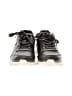 Levi's Gray Sneakers Size 6 - photo 2