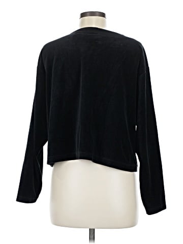 Victoria's Secret Pullover Sweater (view 2)