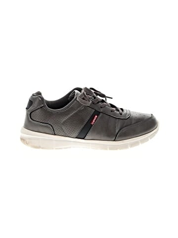 Levi's Sneakers (view 1)