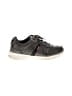 Levi's Gray Sneakers Size 6 - photo 1