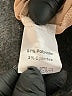 Shein Tan Long Sleeve Blouse Size L - photo 8