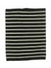 Assorted Brands Black Scarf One size - photo 2