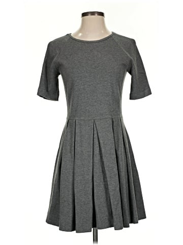 Gap Casual Dress (view 1)