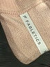 Fabletics Pink Sweatshirt Size M - photo 7