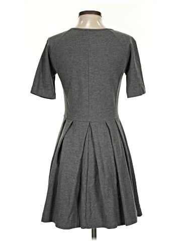 Gap Casual Dress (view 2)