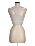 Oros Ivory Tank Top Size M - photo 2