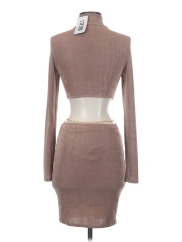 12th Tribe Cocktail Dress (view 2)